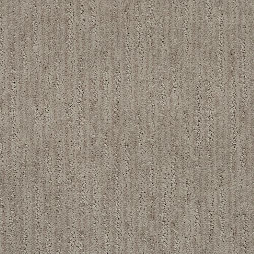 Style Innovation in Linen Carpet