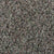 Timeless Grandeur in Boulevard Carpet
