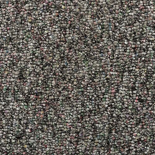 Timeless Grandeur in Boulevard Carpet
