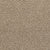 Inspiring Statement in Cape Cod Carpet