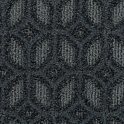Regal View in Liberty Carpet