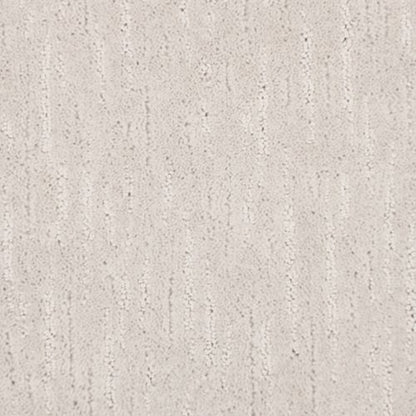 Alluring Selection in Pearl Carpet