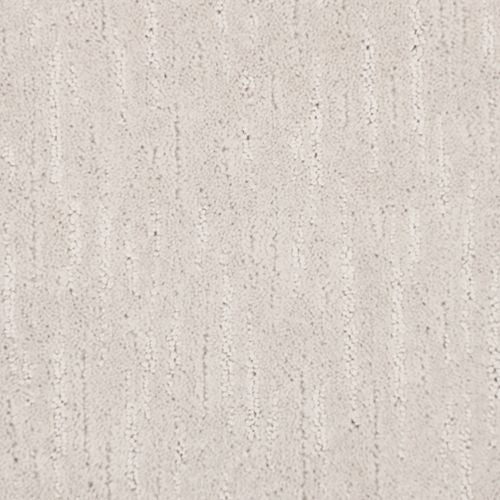 Alluring Selection in Pearl Carpet