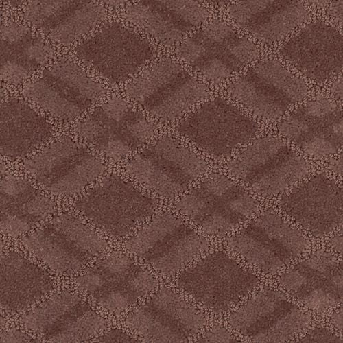 Lavish Choice in Merlot