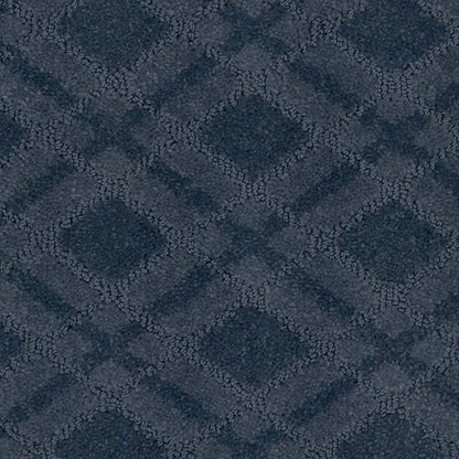 Lavish Choice in Sea Nymph Carpet