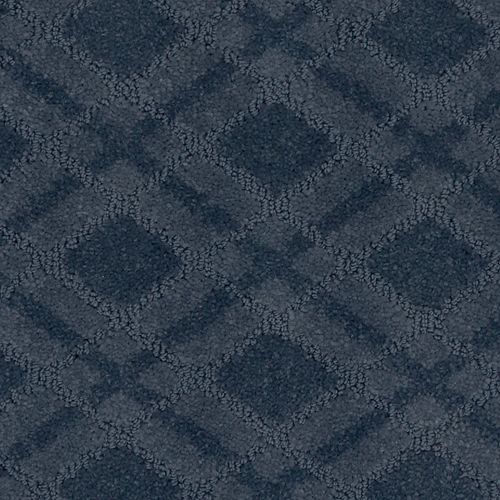 Lavish Choice in Sea Nymph Carpet