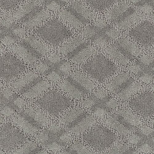 Lavish Choice in Metallic