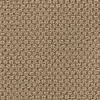 Engaging Classic in Picnic Basket Carpet