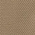 Engaging Classic in Picnic Basket Carpet