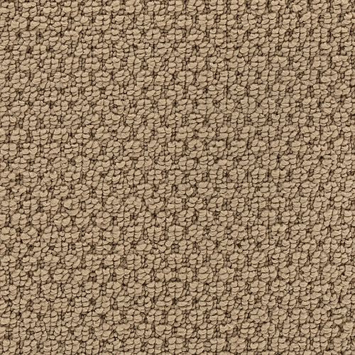 Engaging Classic in Picnic Basket Carpet