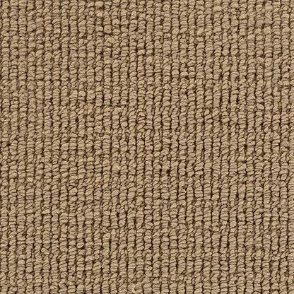 Attractive Charm in Picnic Basket Carpet