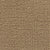 Attractive Charm in Picnic Basket Carpet