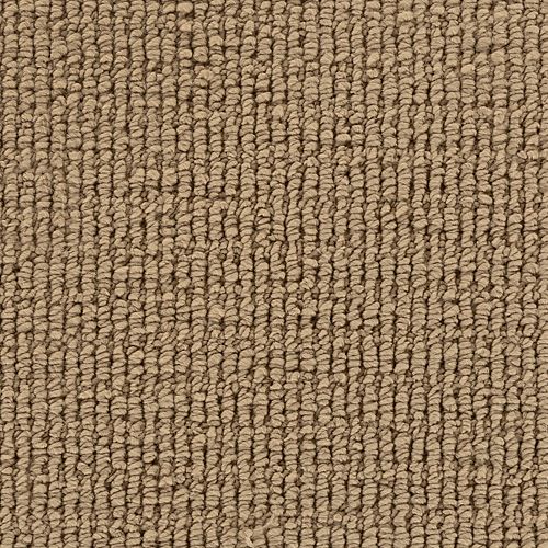 Attractive Charm in Picnic Basket Carpet