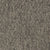 Cheerful Choice in Notion Carpet