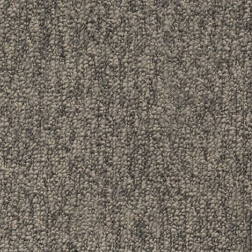 Cheerful Choice in Notion Carpet