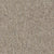 Inspiring Portfolio in Serenity             Carpet