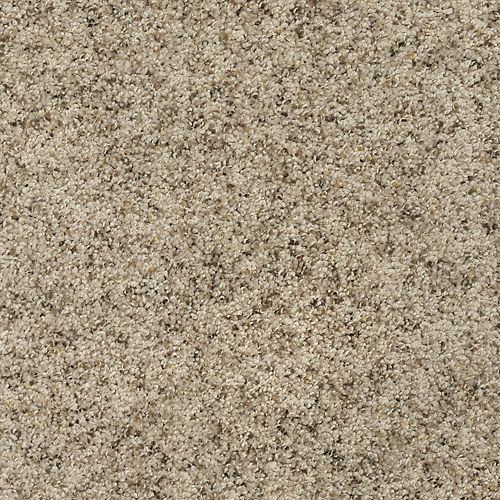 Delicate Elements I in Luminescence Carpet