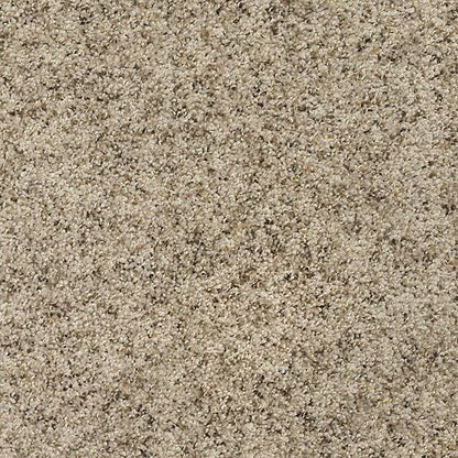 Delicate Elements I in Luminescence Carpet