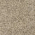 Delicate Elements I in Luminescence Carpet