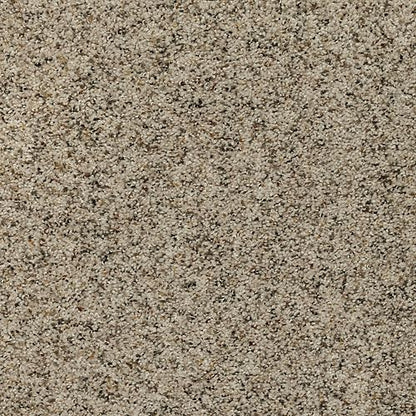 Delicate Elements II in Mist Carpet