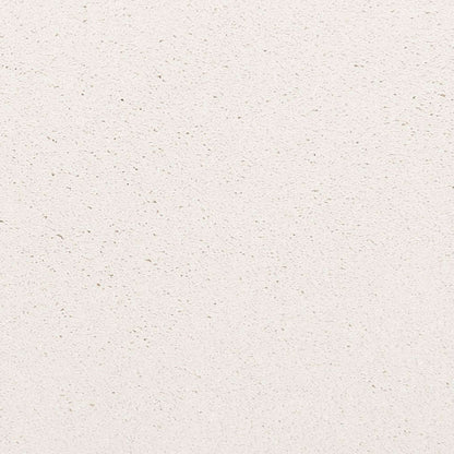 Noble Surface
