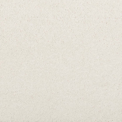 Noble Surface