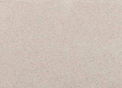 Noble Surface
