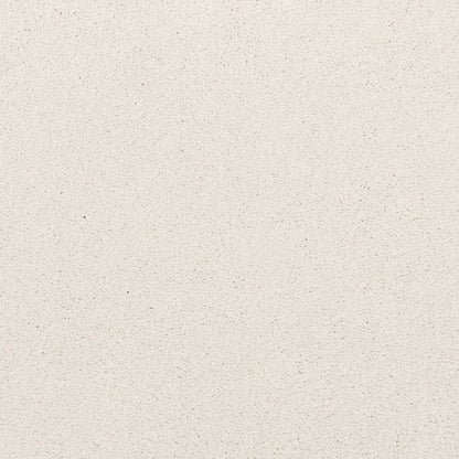 Noble Surface