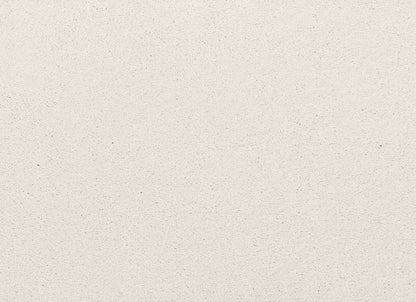 Noble Surface