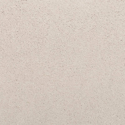 Noble Surface