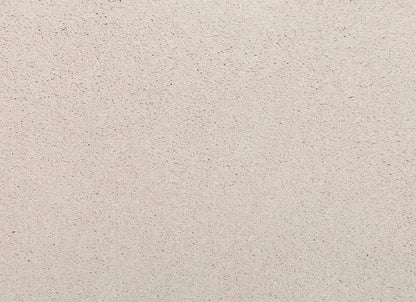 Noble Surface