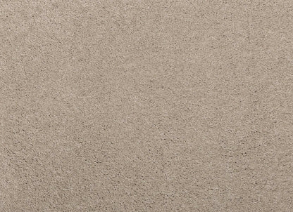 Noble Surface