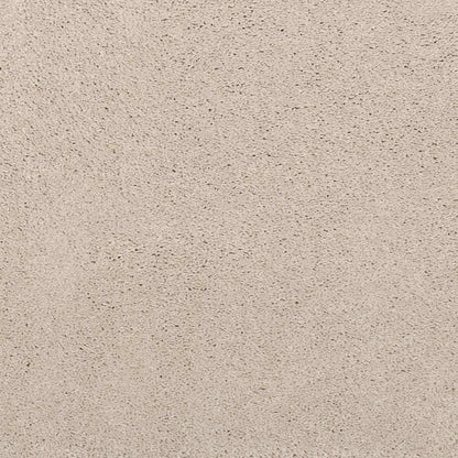 Noble Surface