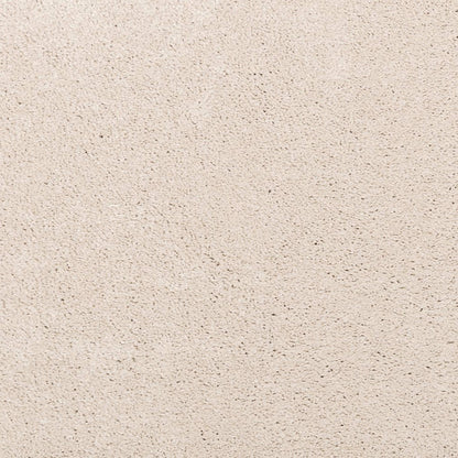Noble Surface