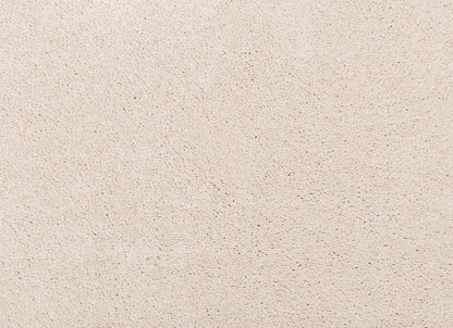 Noble Surface