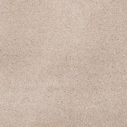 Noble Surface