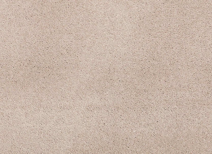 Noble Surface