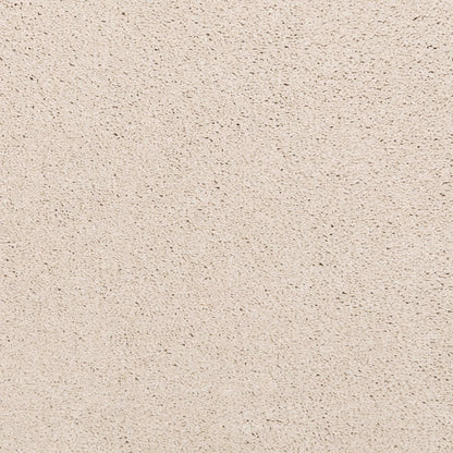 Noble Surface