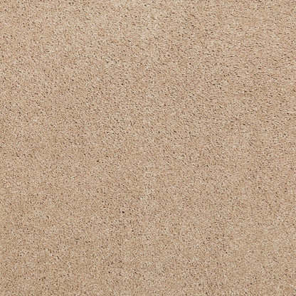 Noble Surface