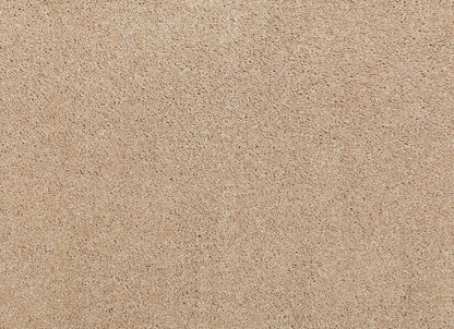 Noble Surface