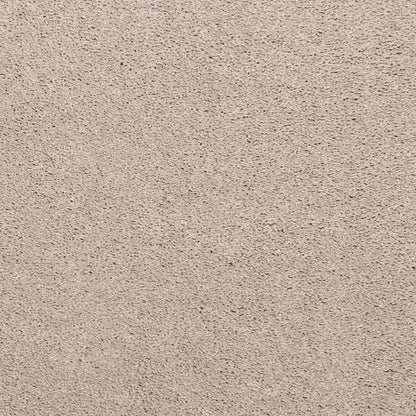 Noble Surface