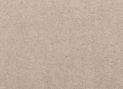 Noble Surface
