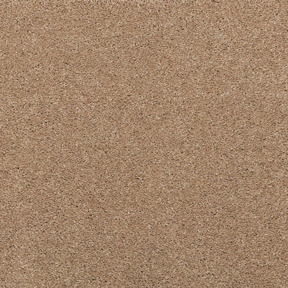 Noble Surface