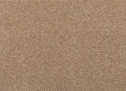 Noble Surface