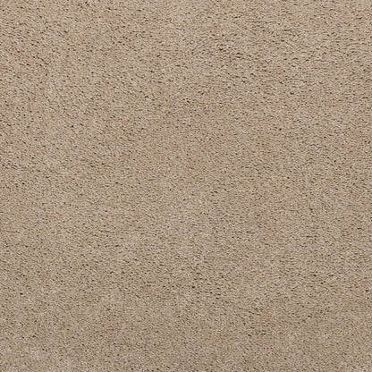 Noble Surface