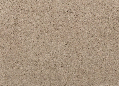 Noble Surface