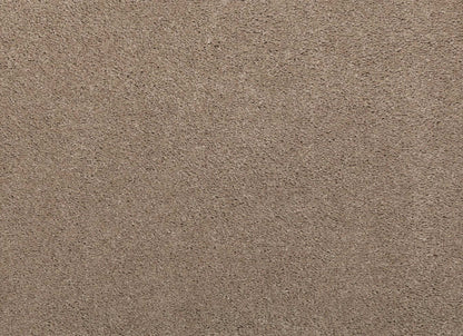Noble Surface