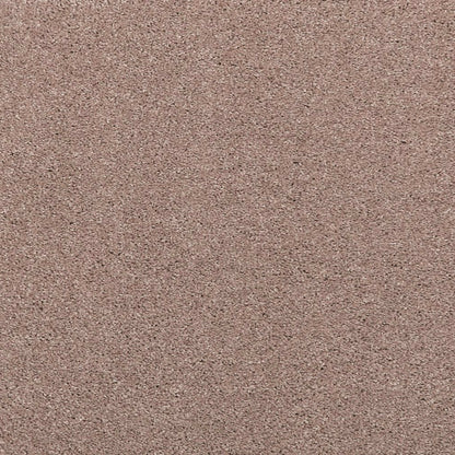 Noble Surface