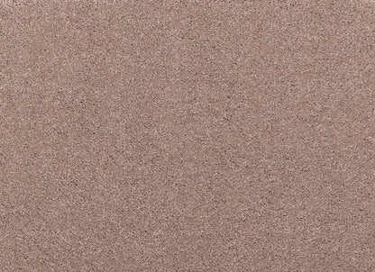 Noble Surface