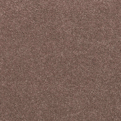 Noble Surface